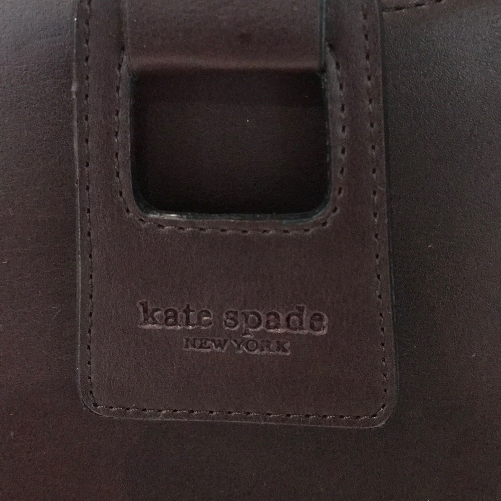 Purse kate spade - Picture 2 of 7